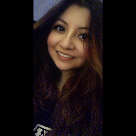 killxthexqueen